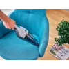 Belaidis 2-in-1 šluotinis siurblys Leifheit Rotaro PowerVac 2in1