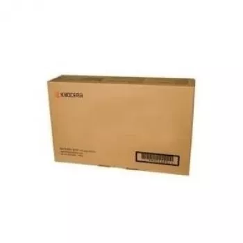 KYOCERA 302MG94020 maitinimo blokas
