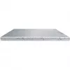 Steba RC 3 Plus – Elektrinis grilis – 676 cm²