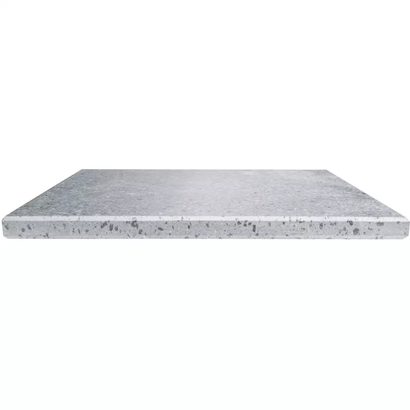Steba RC 3 Plus – Elektrinis grilis – 676 cm²