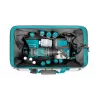 Makita E-15431 dėklas įrankiams