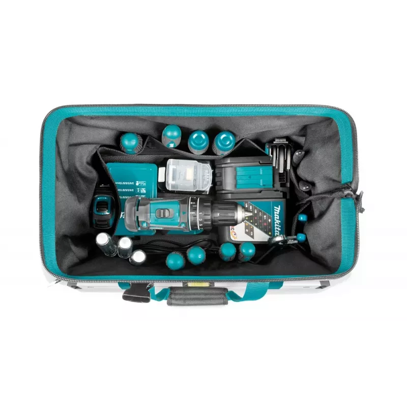 Makita E-15431 dėklas įrankiams
