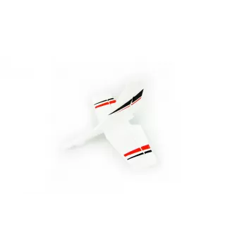 Sparnas Amewi 045-V2959002 RC modeliams