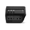 Belaidė stereo kolonėlė Bose S1 Pro+ Juoda