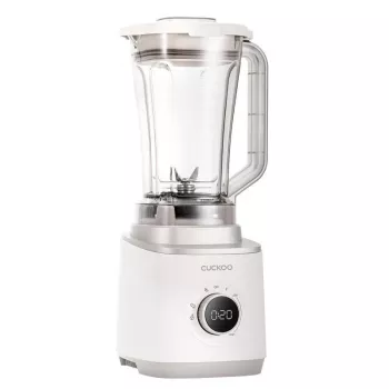 Blenderis Cuckoo CFM-G200C 2000 W Cross-Cut