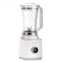 Blenderis Cuckoo CFM-G200C 2000 W Cross-Cut
