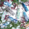 Kuro balionėlis lauko viryklei Cambridge Tropical 500 ml CM07014