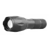 everActive FL600 rankinis LED žibintas, 600 lm, CREE XM-L2, 18650 / 3x AAA