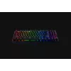 RAZER BlackWidow V3 Tenkeyless Green Switch klaviatūra - US išdėstymas