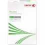 Xerox Recycled Paper A4 baltoji spausdinimo popieriaus pakuotė 003R91165