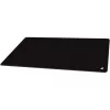 Sharkoon SKILLER SGP50 XXL pelės kilimėlis žaidėjams, 400 x 900 mm, tekstilės, juodas