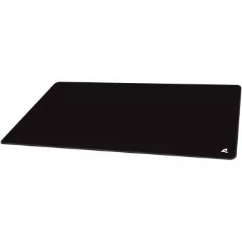 Pelės kilimėlis Sharkoon SGP50 Black – tekstilinis, 400 × 900 mm, 0,65 kg