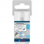 Priedas kampiniam šlifuokliui Bosch 2 608 599 040, plytelėms, 8 mm