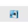 TV sieninis laikiklis iki 37 colių 20 kg TB-152E max VESA 200x200