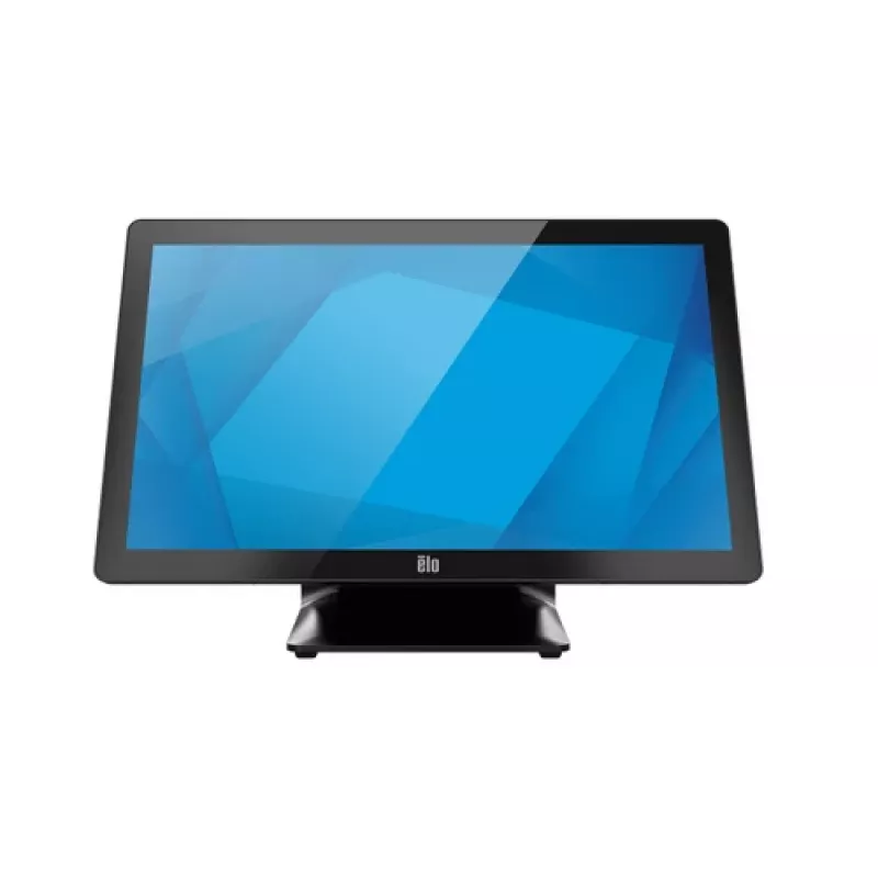 „Elo Touch Solutions Elo I-Series 3“ – viskas viename (komplektinis sprendimas) – Core i5 i5-1245UL / 1,6 GHz – 21,5 col.