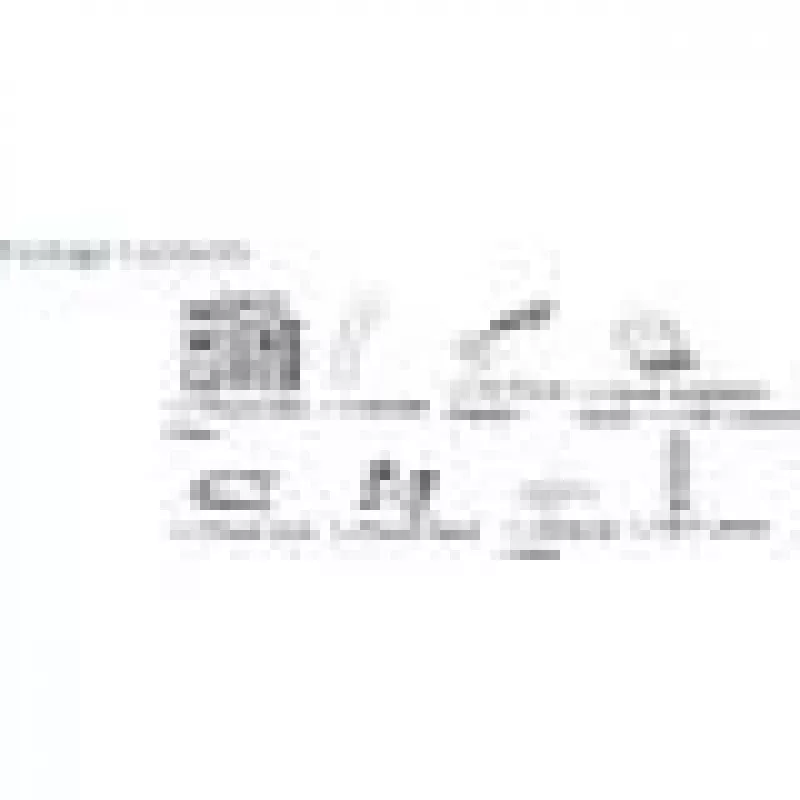 DECT telefono Grandstream GXP1628 belaidis IP telefonas