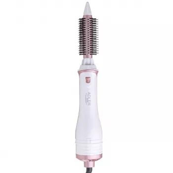 Adler AD 2027 Plaukų formavimo prietaisas 5in1 1200 W