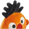 Sorgenfresser Ernie pliušinis žaislas, įvairiaspalvis, 30 cm