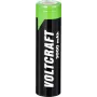VOLTCRAFT VC-Li 3,6-3000 special baterija 18650 Li-Ion 3.6 V 3000 mAh (VC-13749060)