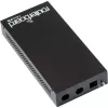 MikroTik CA493 vidinis korpusas, skirtas RB493 serijai