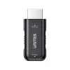 Unitek HDMI adapteris USB-C į HDMI HDR/HDCP 4K60Hz M/F