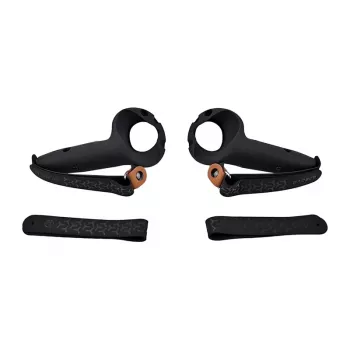 BoboVR G3 Grip apsauginiai dangteliai VR valdiklių rankenoms