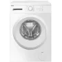 Amica skalbyklė WA 461 022 / PPS 61002 W, 6 kg, 1000 aps/min