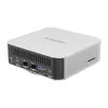 GEEKOM A7MAX Mini PC Ryzen 9 7940HS 16 GB RAM 1 TB SSD + WIN 11 Pro