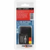 Baterija Ansmann A-Can NB-11L ličio jonų 600 mAh