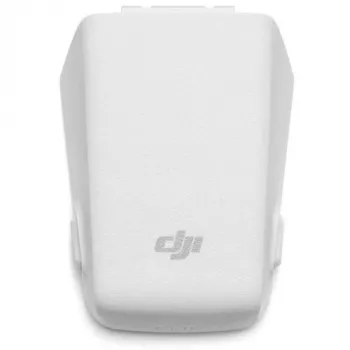 Drono baterija DJI Flip Intelligent Flight Battery CP.FP.00000182.01 2400mAh