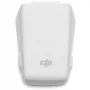Drono baterija DJI Flip Intelligent Flight Battery CP.FP.00000182.01 2400mAh