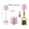 Virdulys Beper P201UTP125 1,7 L 2200 W nerūdijančio plieno kaitinimo elementas belaidis