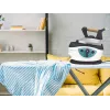Lyginimo įrenginys Beper 50.002