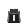 Kepintuvė Ninja AF180EU MAX Pro 6,2 l 2000 W Juoda