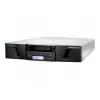 Automatinė juostinė biblioteka Quantum SuperLoader 3, 288 TB