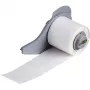 Lipni etiketė su laminavimu Brady M7-31-427 3 x 5 col. (apvyniojama, atspari orams)