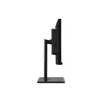 Monitorius Acer B278Kbemiqprcuzx 27 colių 2K Ultra HD LED 3840 x 2160