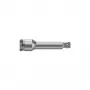 Wera 8794 B Zyklop-Wobble prailginimas 3/8x76 05003584001