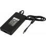 Dell 240W 19,5V maitinimo adapteris 4VTFD nešiojamiesiems kompiuteriams