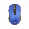 Sbox WM-911BL Blue