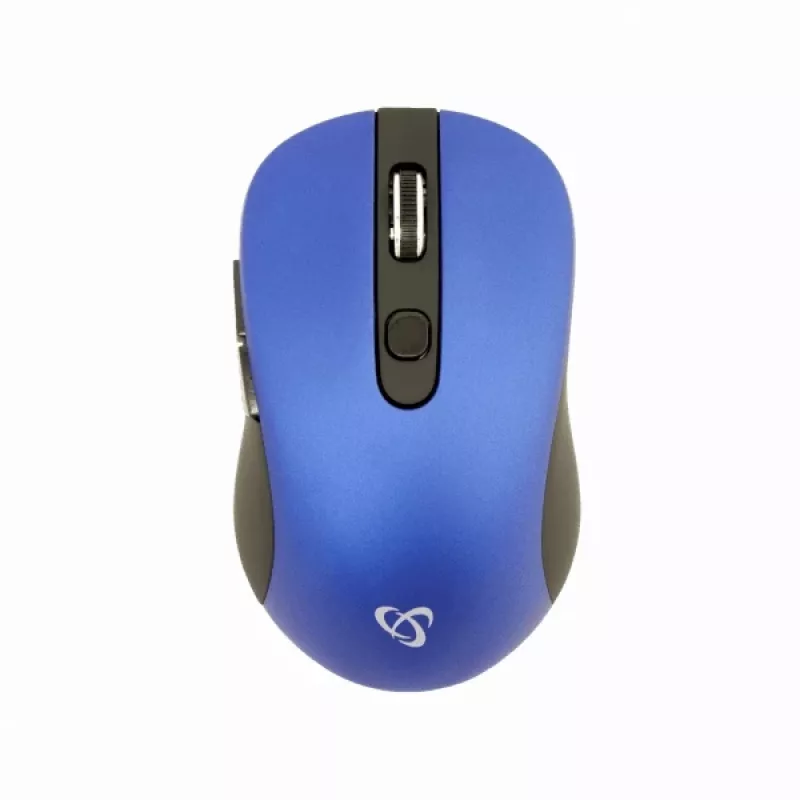 Sbox WM-911BL Blue