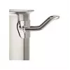 Puodas Fissler 084-128-16-000/0 2,1L Nerūdijančio Plieno Indukcinis