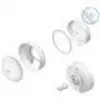 Ubiquiti IsoBeam, RF izoliacinis skydas, skirtas NanoBeam NBE-M5-16 ir NBE-5AC-16
