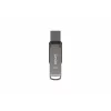 Lexar 256 GB USB 3.2 Gen 1 (USB Type-C / Type-A) atmintukas LJDD400256G-BNQNG