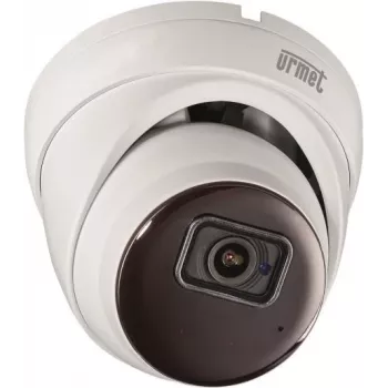 Grothe IP kupolinė kamera 5MPX KI PLUS VK 1099/550B (1099/550B)