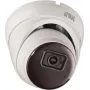 Grothe IP kupolinė kamera 5MPX KI PLUS VK 1099/550B (1099/550B)