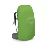 Kuprinė Osprey Kyte 48 Women's Trekking Backpack - Rocky Brook Green