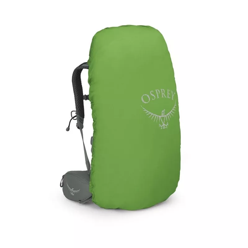 Kuprinė Osprey Kyte 48 Women's Trekking Backpack - Rocky Brook Green