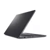 Nešiojamas kompiuteris Dell Pro 16 16 colių Core 3 6 branduoliai (2P+4E) 8 GB DDR5 512 GB NVMe PCIe 4.0 SSD Intel Graphics Windows 11 Pro, 16:10 FHD+ IPS