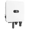 Hibridinis inverteris HUAWEI SUN2000-5K-MAP0, 5 kW, trifazis, su nesubalansuotos apkrovos palaikymu